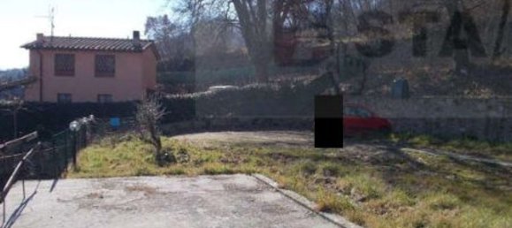 Apartamento de 5 divisões em Figline e Incisa Valdarno, Italy N.º 190900 12