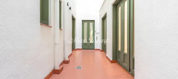 Apartamento de 2 divisões em Ciutat Vella, Spain N.º 33998 21