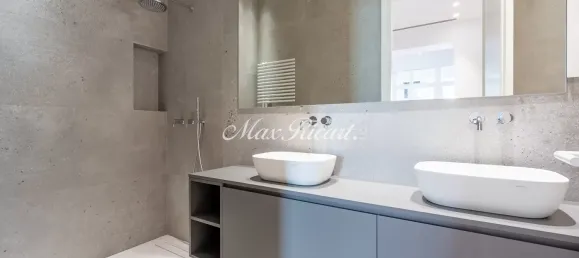 Apartamento de 2 divisões em Ciutat Vella, Spain N.º 33998 63