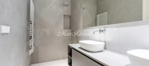 Apartamento de 2 divisões em Ciutat Vella, Spain N.º 33998 68
