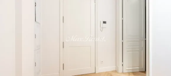 Apartamento de 2 divisões em Ciutat Vella, Spain N.º 33998 20