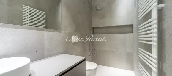 Apartamento de 2 divisões em Ciutat Vella, Spain N.º 33998 34