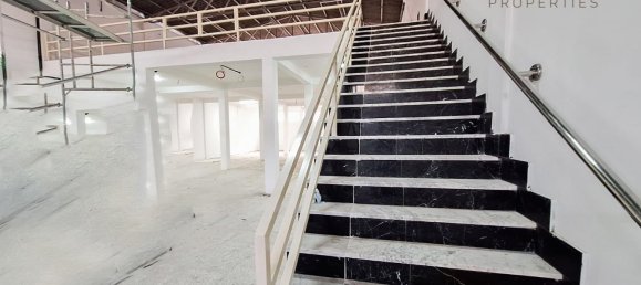 529.5m² Warehouse in Al Quoz, UAE No. 41589 5