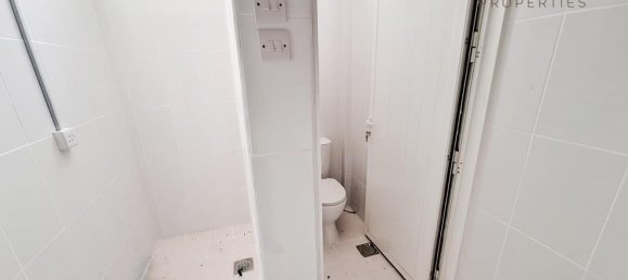 529.5m² Warehouse in Al Quoz, UAE No. 41589 7