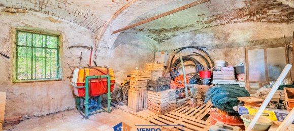 1 bedroom House in Peveragno, Italy No. 368732 24