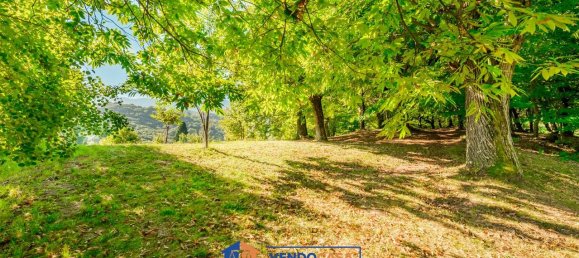 1 bedroom House in Peveragno, Italy No. 368732 35