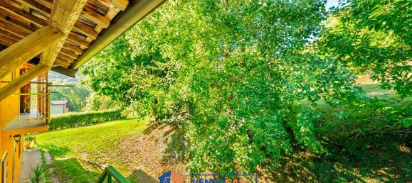 1 bedroom House in Peveragno, Italy No. 368732 19