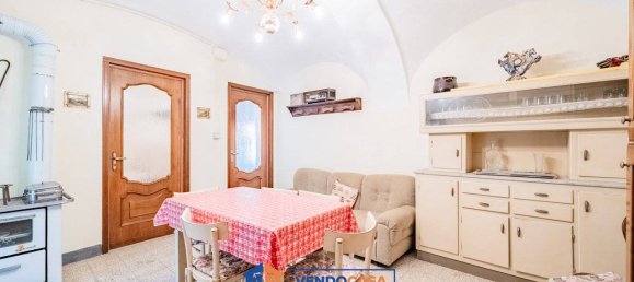 1 bedroom House in Peveragno, Italy No. 368732 4