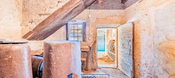 1 bedroom House in Peveragno, Italy No. 368732 30