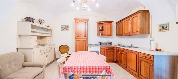 1 bedroom House in Peveragno, Italy No. 368732 2