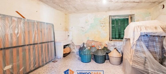 1 bedroom House in Peveragno, Italy No. 368732 16