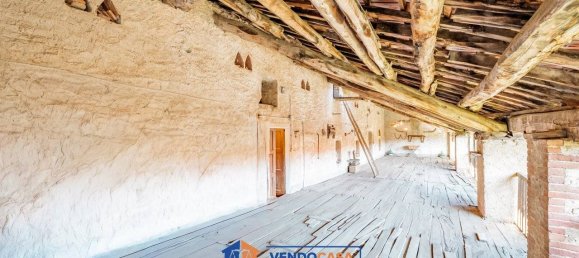 1 bedroom House in Peveragno, Italy No. 368732 23