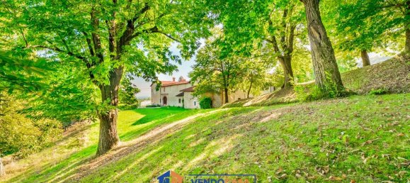 1 bedroom House in Peveragno, Italy No. 368732 34