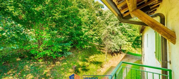 1 bedroom House in Peveragno, Italy No. 368732 20