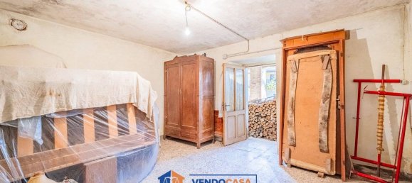 1 bedroom House in Peveragno, Italy No. 368732 18