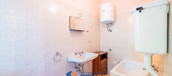 1 bedroom House in Peveragno, Italy No. 368732 10