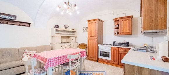 1 bedroom House in Peveragno, Italy No. 368732 3