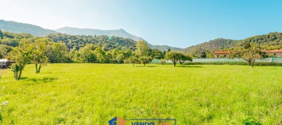 1 bedroom House in Peveragno, Italy No. 368732 37