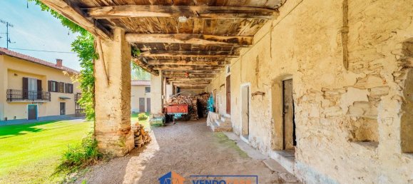 1 bedroom House in Peveragno, Italy No. 368732 28