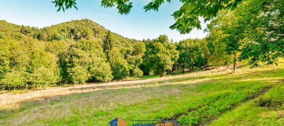 1 bedroom House in Peveragno, Italy No. 368732 33