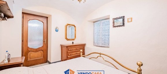 1 bedroom House in Peveragno, Italy No. 368732 9
