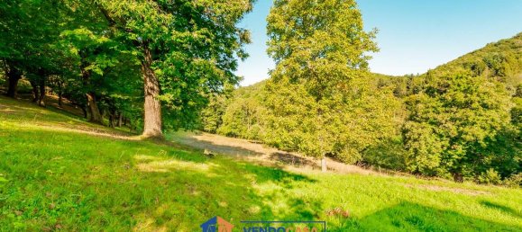 1 bedroom House in Peveragno, Italy No. 368732 32