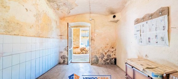 1 bedroom House in Peveragno, Italy No. 368732 14