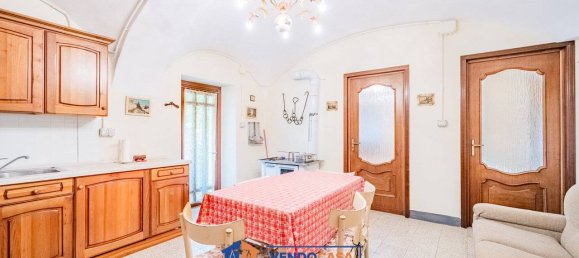 1 bedroom House in Peveragno, Italy No. 368732 5