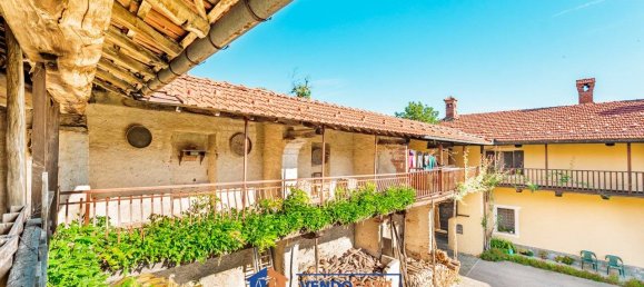 1 bedroom House in Peveragno, Italy No. 368732 21