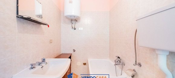 1 bedroom House in Peveragno, Italy No. 368732 11