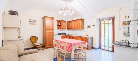 1 bedroom House in Peveragno, Italy No. 368732 6