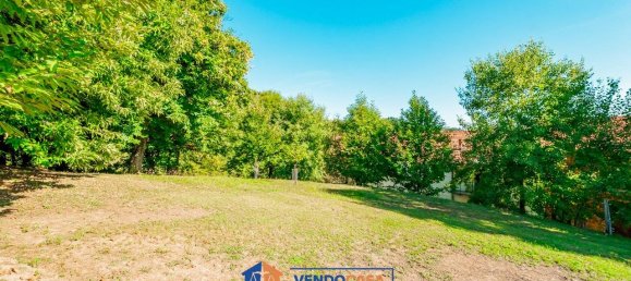 1 bedroom House in Peveragno, Italy No. 368732 36