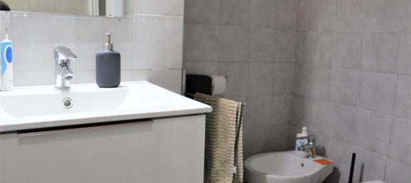 استوديو في Sesto San Giovanni, Italy رقم 123413 17