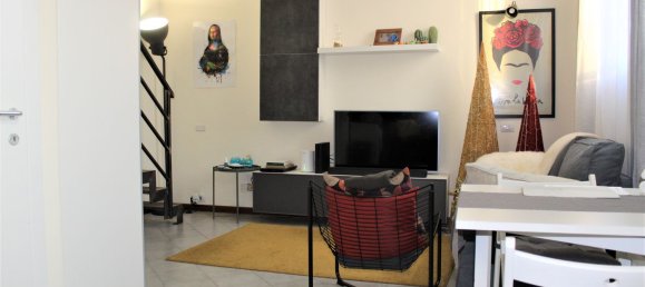 استوديو في Sesto San Giovanni, Italy رقم 123413 4