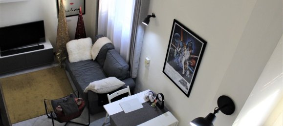 استوديو في Sesto San Giovanni, Italy رقم 123413 13