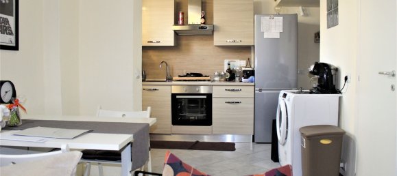 استوديو في Sesto San Giovanni, Italy رقم 123413 7