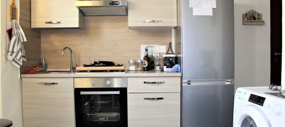 استوديو في Sesto San Giovanni, Italy رقم 123413 8