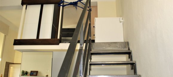 استوديو في Sesto San Giovanni, Italy رقم 123413 10