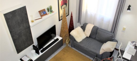 استوديو في Sesto San Giovanni, Italy رقم 123413 11