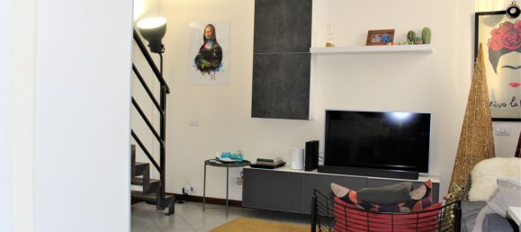 استوديو في Sesto San Giovanni, Italy رقم 123413 3