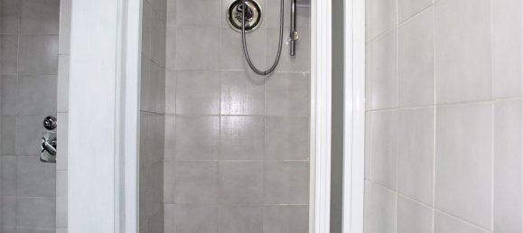 استوديو في Sesto San Giovanni, Italy رقم 123413 16