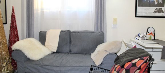 استوديو في Sesto San Giovanni, Italy رقم 123413 6