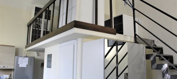 استوديو في Sesto San Giovanni, Italy رقم 123413 9