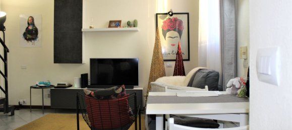 استوديو في Sesto San Giovanni, Italy رقم 123413 5