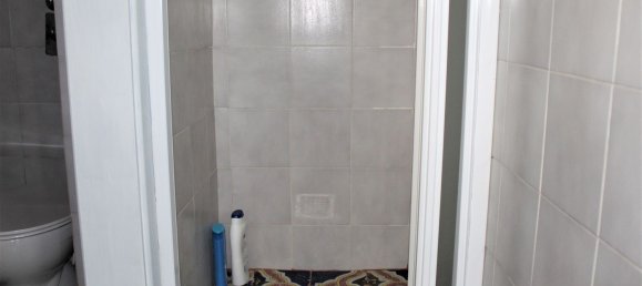 استوديو في Sesto San Giovanni, Italy رقم 123413 19