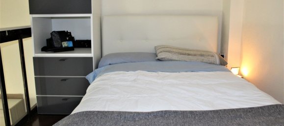 استوديو في Sesto San Giovanni, Italy رقم 123413 15