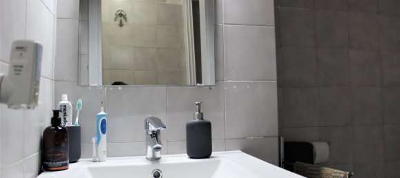 استوديو في Sesto San Giovanni, Italy رقم 123413 18