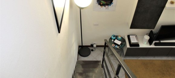 استوديو في Sesto San Giovanni, Italy رقم 123413 14