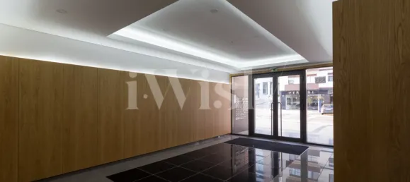 3 Schlafzimmer Wohnung in Porto, Portugal, Nr. 97868 2