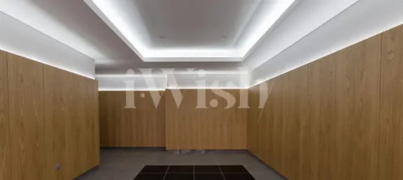 3 Schlafzimmer Wohnung in Porto, Portugal, Nr. 97868 8